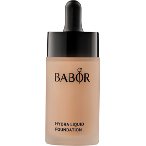 Hydra Liquid Foundation 13 sand