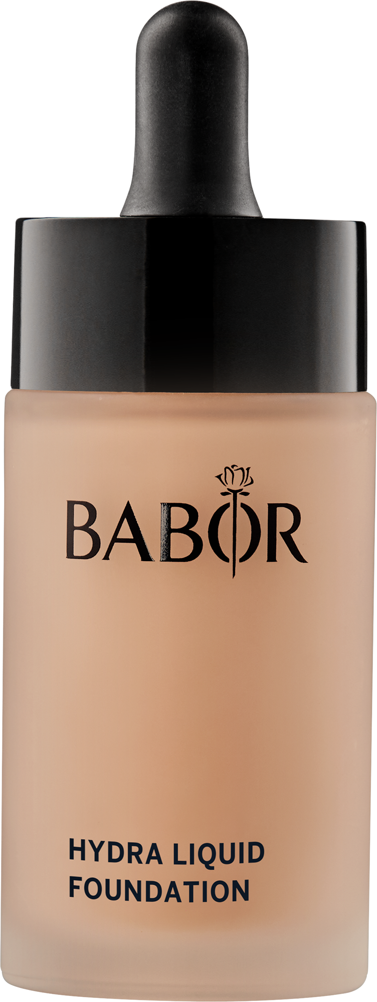 Hydra Liquid Found. 13 sand Hydra Liquid Foundation 13 sand