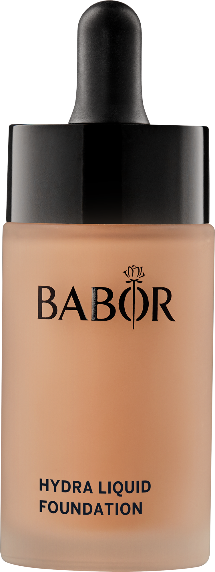 Hydra Liquid Found. 14 honey Hydra Liquid Foundation 14 honey