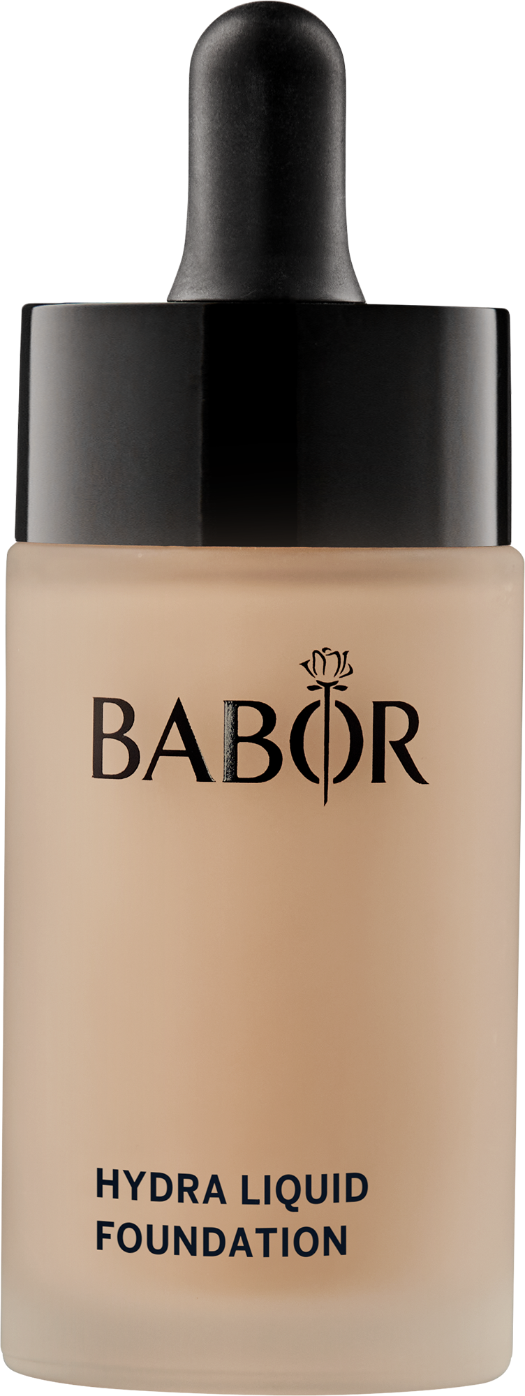 Hydra Liquid Foundation 11 tan Hydra Liquid Foundation 11 tan