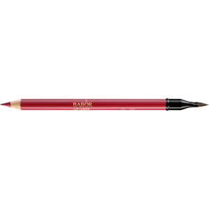 Lip Liner 02 red