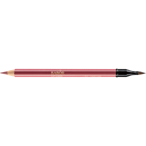 Lip Liner 03 nude rose