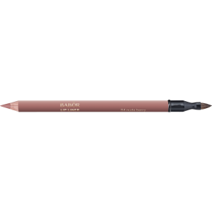 Lip Liner 04 nude berry