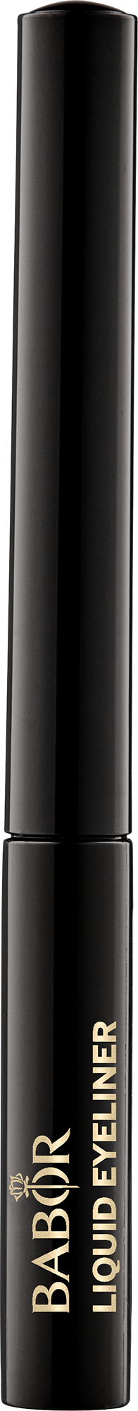 Liquid Eyeliner Deep Black Liquid Eyeliner Deep Black