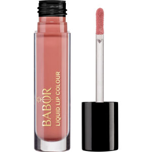 Liquid Lip Colour 03 gentle rose