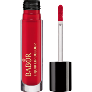 Liquid Lip Colour 05 forever red