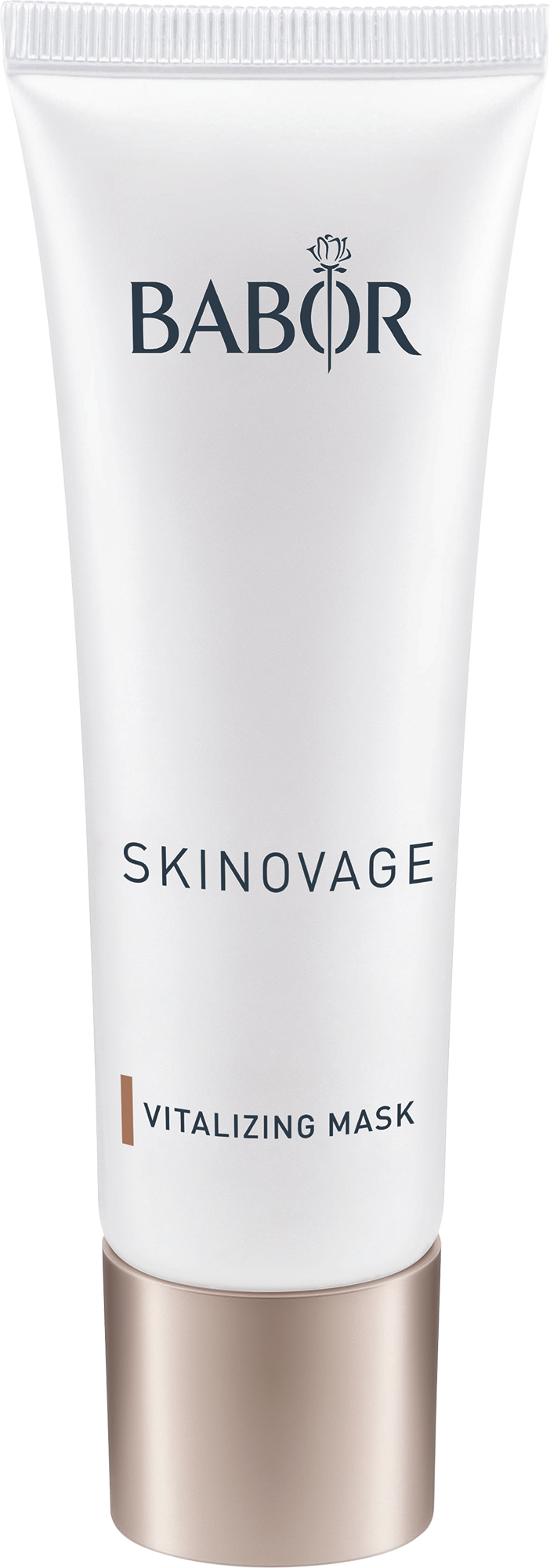 Mask Vitalizing Mask