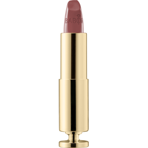 Matte Lipstick 12 so natural matte