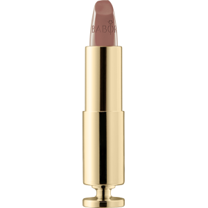 Matte Lipstick 13 lovely cream rose matte