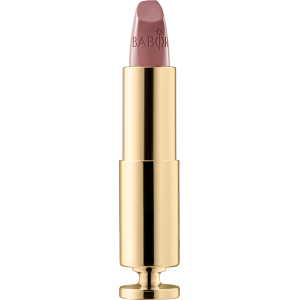 Matte Lipstick 14 light mauve matte