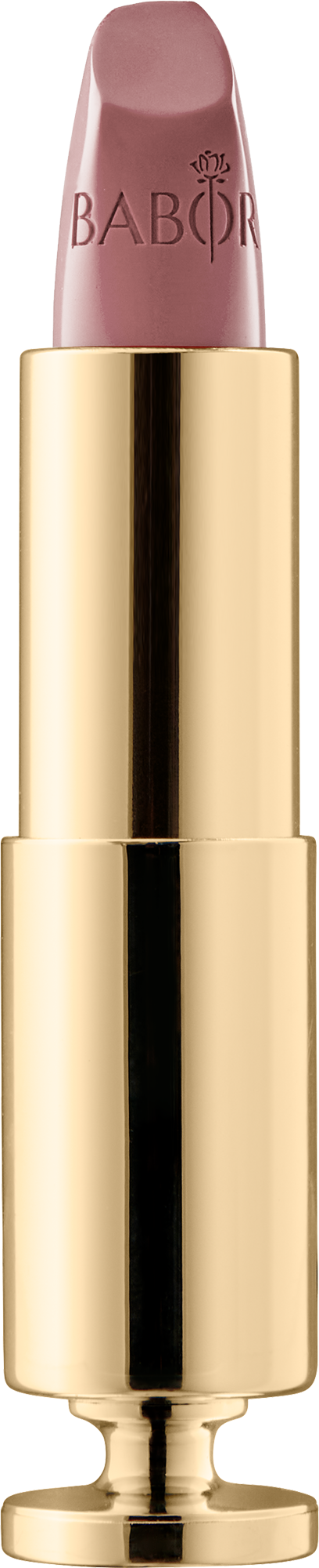 Matte Lipstick 14 light mauve Matte Lipstick 14 light mauve matte