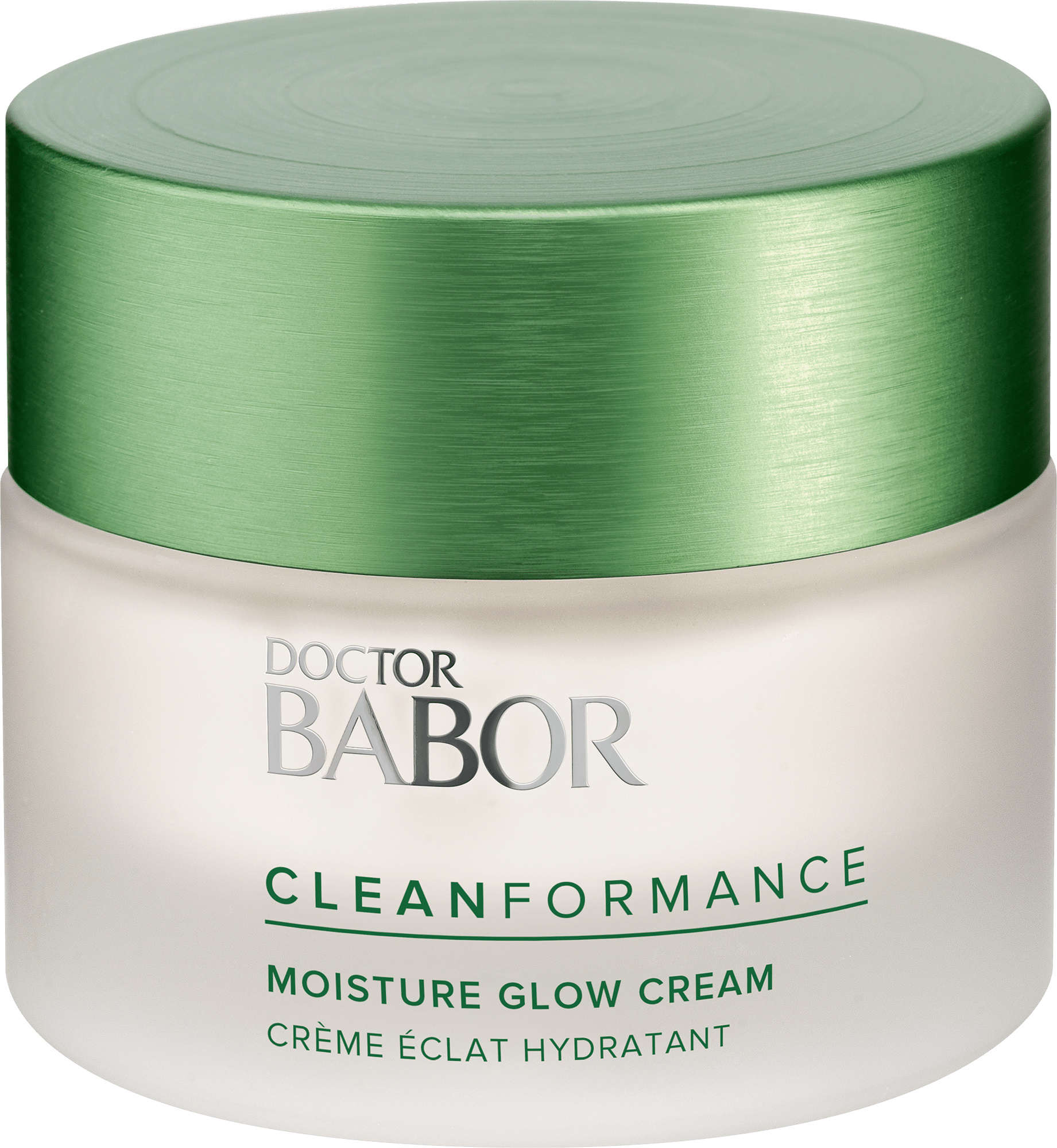 Moisture Glow Cream Moisture Glow Cream