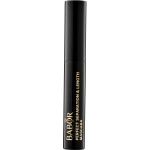 Perfect Separation & Length Mascara