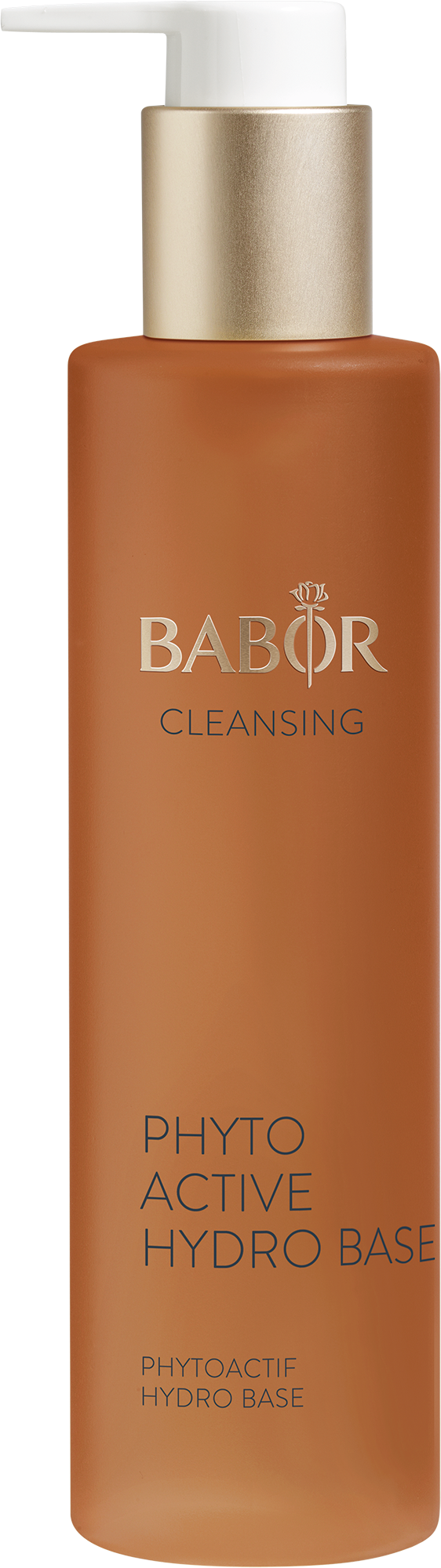 Phytoactive Hydro Base Phytoactive Base