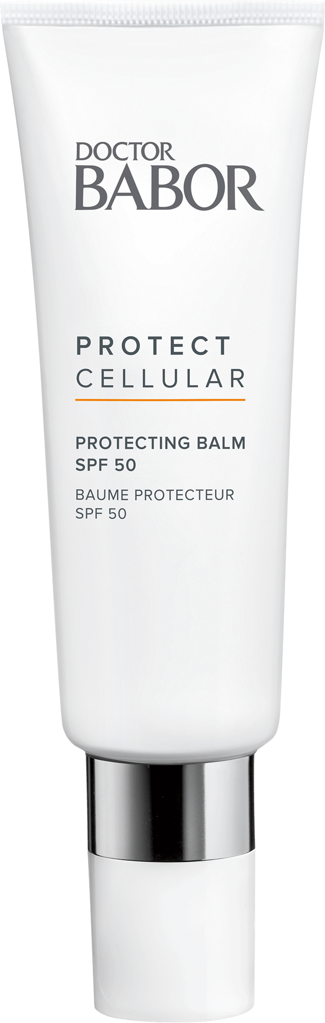 Protecting Balm SPF50 Protecting Balm SPF 50