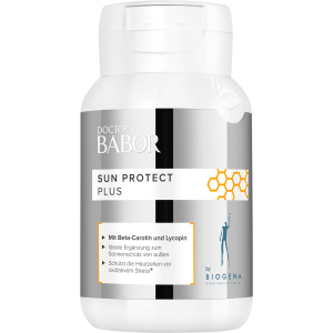 SUN PROTECT PLUS