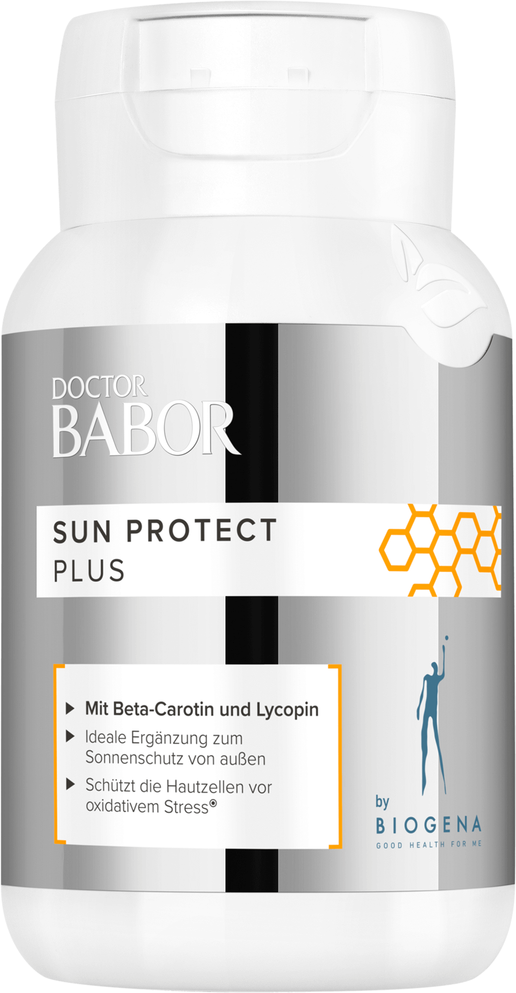 SUN PROTECT PLUS SUN PROTECT PLUS