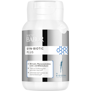 SYN-BIOTIC PLUS