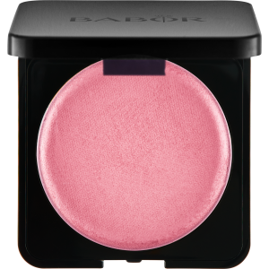 Satin Blush 02 rose