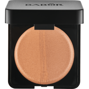 Satin Duo Bronzer