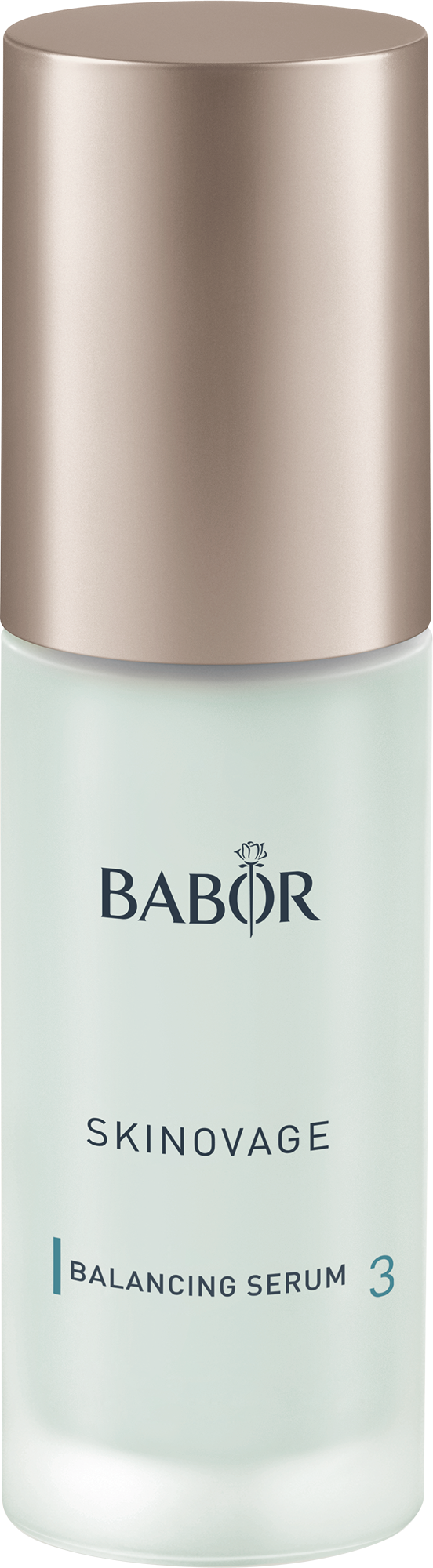 Serum Balancing Serum