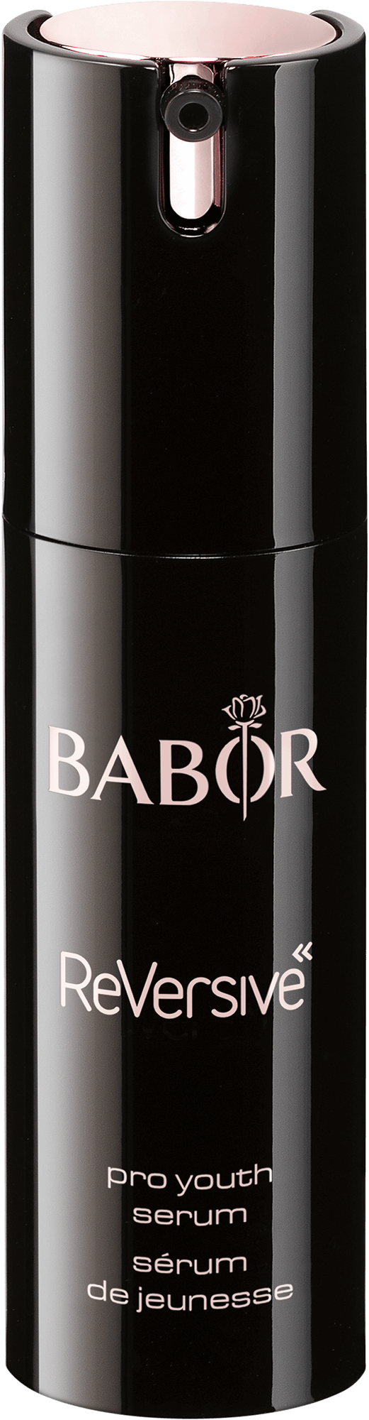 Serum ReVersive pro youth serum