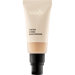 Tinted Hydra Moisturizer 02 natural