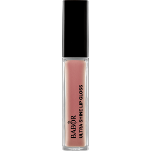 Ultra Shine Lip Gloss 03 silk