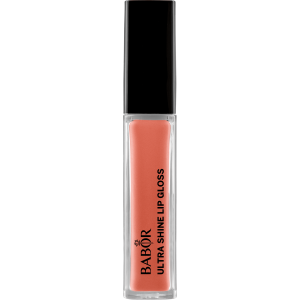 Ultra Shine Lip Gloss 04 lemonade