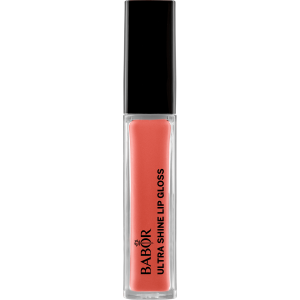 Ultra Shine Lip Gloss 05 rose of spring