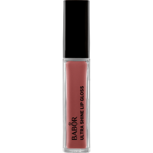 Ultra Shine Lip Gloss 06 nude rose
