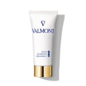 Hand hydraterende crème