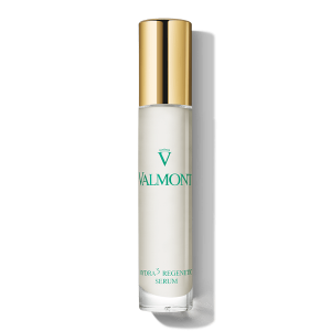 Anti-aging hydratatie-activerend serum