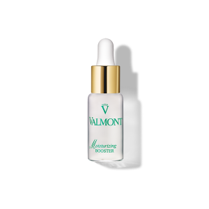 Opvullend hydraterend serum