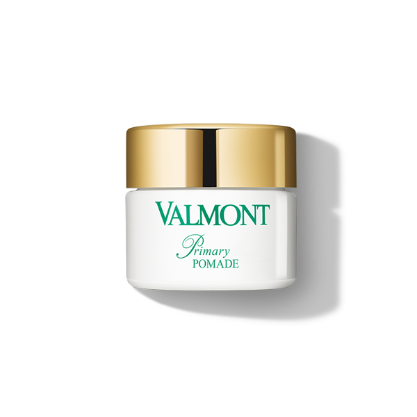 PRIMARY POMADE Rijke herstellende balsem