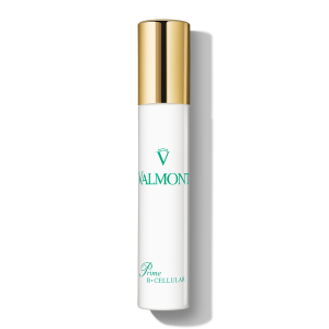 Energiegevend cellular anti-aging serum