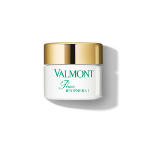 Energiegevende crème