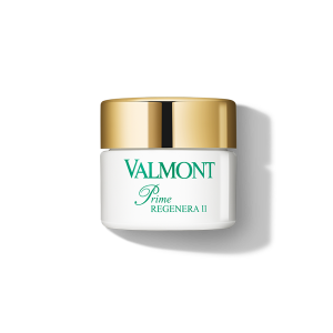 Intens herstellende voedende balsem