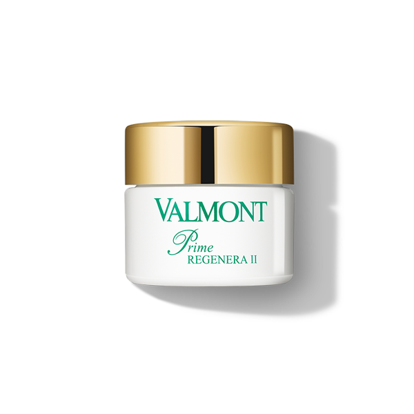 Prime Regenera II Intens herstellende voedende balsem
